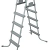 Bestway 48 Coleman Pool Ladder Sale