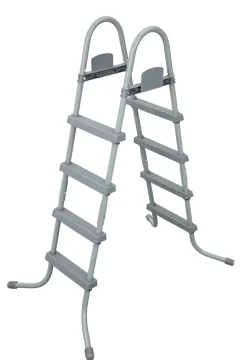 Bestway 48 Coleman Pool Ladder Sale