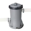 Bestway 530 Gal. Filter Pump Sale