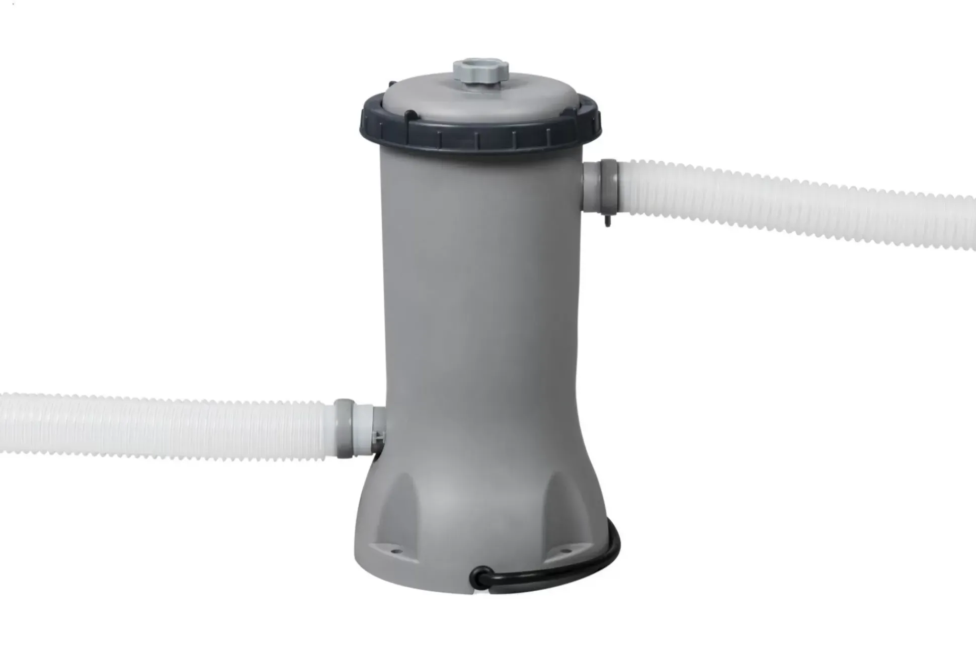 Bestway 1,000 Gal Pool Filter Pump Shop