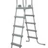 Bestway 52 Ladder For Coleman Pools Store
