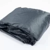 Bestway 16' Pvc Pool Cover Hot