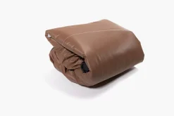 Bestway 71 X 26 Madrid Airjet Hot Tub Liner Clearance