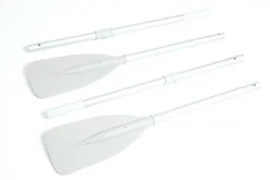 Bestway A Pair Of 57 Oar For Stand-Up Paddleboard Store