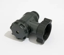 Bestway Above Ground Pool Filter Pump Connection Valve Replacement Fashion