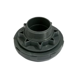 Bestway Above Ground Pool Inlet Valve Strainer Replacement Cheap