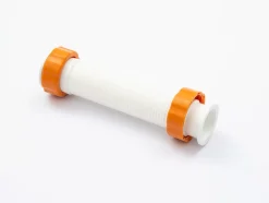 Bestway Above Ground Pool Sand Filter Pump Port C Connection Hose Replacement Flash Sale