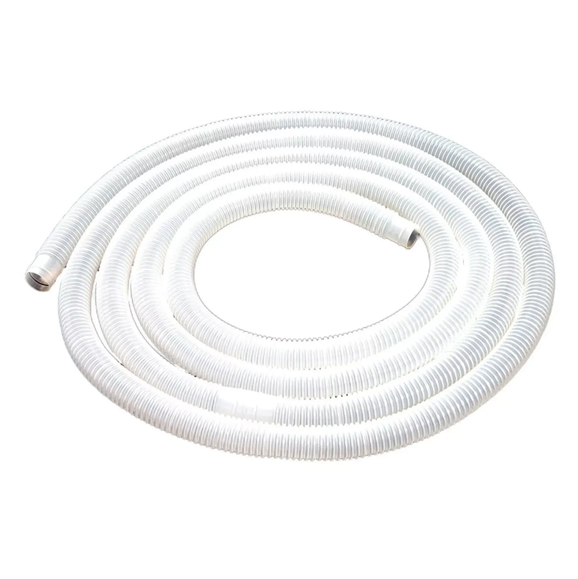 Bestway Above Ground Pool Sand Filter Pump 4 Kw Heater 1.25 Connection Hose Replacement Shop