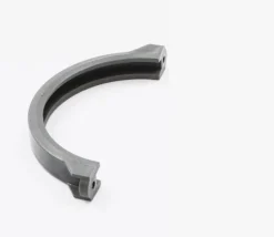 Bestway Above Ground Pool Sand Filter Pump Top Flange Clamp Replacement Online