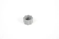 Bestway Air Purge Valve For 2500 Gal. Filter Pump Store