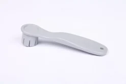 Bestway Air Valve Wrench Best Sale