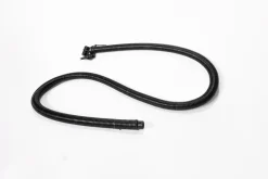 Bestway Air Hammer Hand Pump For Stand-Up Paddleboard New