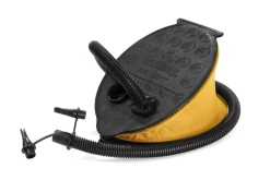 Bestway Air Step Manual Air Pump Best Sale