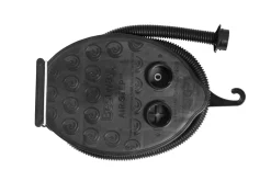 Bestway Air Step Manual Air Pump Best Sale