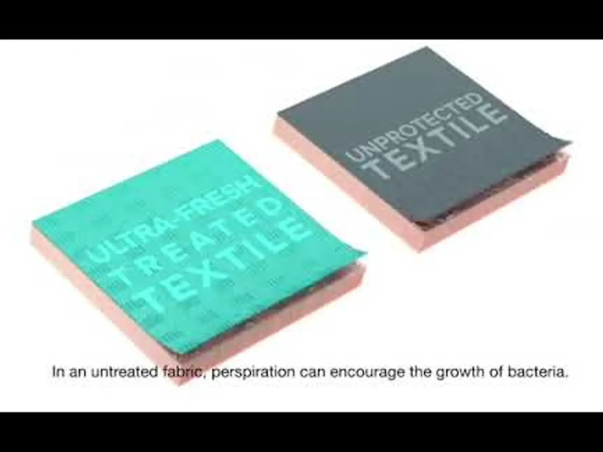 Bestway Alwayzaire Tough Guard Air Mattress Queen 20 With Built-In Dual Pump And Antimicrobial Coating Outlet