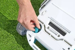 Bestway Aquatronix G200 Automatic Robotic Pool Vacuum Clearance