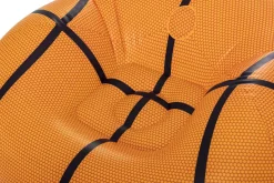 Bestway Beanless Basketball Kids Inflatable Chair Shop