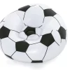 Bestway Beanless Soccer Ball Kids Inflatable Chair Store