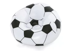 Bestway Beanless Soccer Ball Kids Inflatable Chair Store