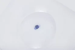 Bestway Beanless Soccer Ball Kids Inflatable Chair Store