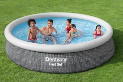 Bestway Fast Set 12' X 30