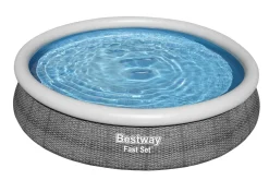 Bestway Fast Set 12' X 30