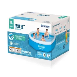 Bestway Fast Set 10' X 30