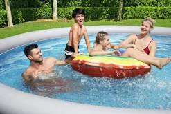 Bestway Fast Set 13' X 33