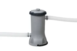 Bestway Fast Set 13' X 33