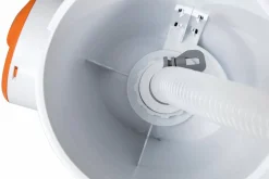 Bestway Flowclear 1050 Gallon Skimatic Skimmer Above-Ground Pool Pump New