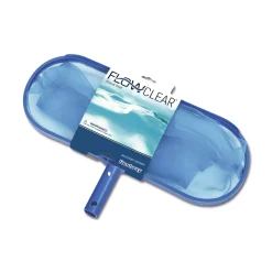 Bestway Flowclear Aqua Net Pool Cleaning Skimmer 17 Shop