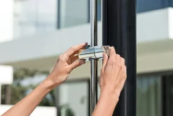 Bestway Flowclear Solarflow 5.2Gal Outdoor Shower, Black Flash Sale