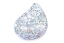 Bestway Glitter Dream Inflatable Chair Cheap