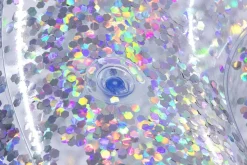 Bestway Glitter Dream Inflatable Chair Cheap