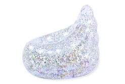 Bestway Glitter Dream Inflatable Chair Cheap
