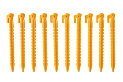 Bestway H2Ogo! 18' Super Speedway Child Inflatable Water Park Best Sale