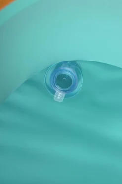 Bestway H2Ogo! Jumptopia Bouncer And Child Play Pool Hot