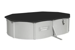 Bestway Hydrium 16'5