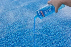 Bestway Pool Chemical Starter Kit With Chlorine Best Sale