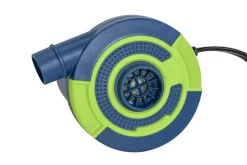 Bestway Sidewinder Ac Electric Air Pump Fashion