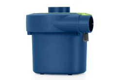 Bestway Sidewinder Ac Electric Air Pump Fashion