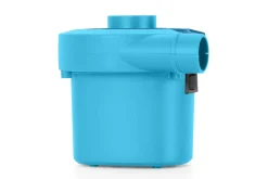 Bestway Sidewinder Ac Electric Air Pump Clearance