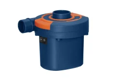 Bestway Sidewinder Ac/Dc Electric Air Pump Best Sale