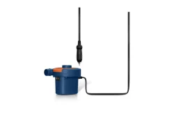 Bestway Sidewinder Ac/Dc Electric Air Pump Best Sale