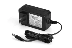 Bestway Sidewinder Ac/Dc Electric Air Pump Best Sale