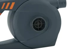 Bestway Sidewinder Powergrip Ac Electric Air Pump New