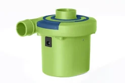 Bestway Sidewinder 4.8V Rechargeable Electric Air Pump Discount