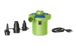 Bestway Sidewinder 4.8V Rechargeable Electric Air Pump Discount