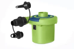 Bestway Sidewinder 4.8V Rechargeable Electric Air Pump Discount