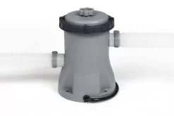 Bestway Steel Pro 12' X 30 Above Ground Pool Set Sale